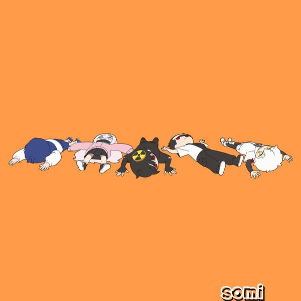 Image Cover